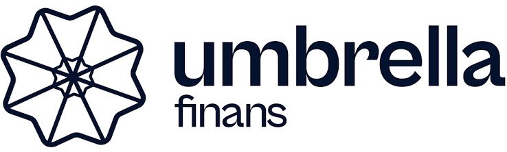 Umbrella Finans